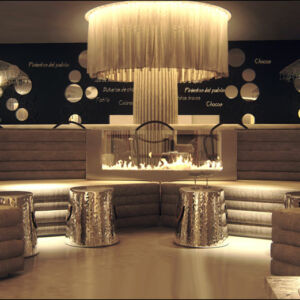 MEMOIRE DES ORIGINES - NICE - FABRIQUANT - IMPORTATEUR - DECORATEUR - REFERENCES