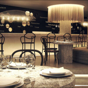 MEMOIRE DES ORIGINES - NICE - FABRIQUANT - IMPORTATEUR - DECORATEUR - REFERENCES