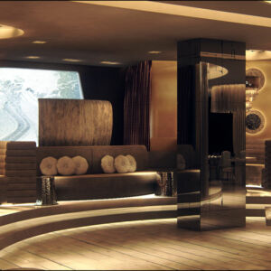 MEMOIRE DES ORIGINES - NICE - FABRIQUANT - IMPORTATEUR - DECORATEUR - REFERENCES