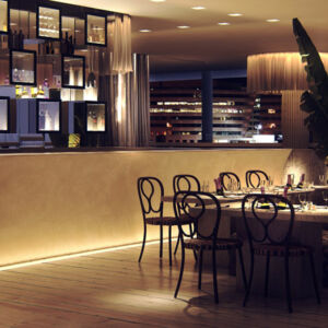 MEMOIRE DES ORIGINES - NICE - FABRIQUANT - IMPORTATEUR - DECORATEUR - REFERENCES