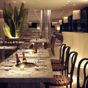 MEMOIRE DES ORIGINES - NICE - FABRIQUANT - IMPORTATEUR - DECORATEUR - REFERENCES