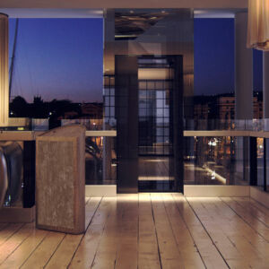 MEMOIRE DES ORIGINES - NICE - FABRIQUANT - IMPORTATEUR - DECORATEUR - REFERENCES