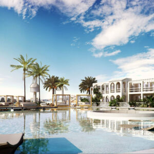 MEMOIRE DES ORIGINES - NICE - FABRIQUANT - IMPORTATEUR - DECORATEUR - REFERENCES