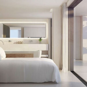 MEMOIRE DES ORIGINES - NICE - FABRIQUANT - IMPORTATEUR - DECORATEUR - REFERENCES