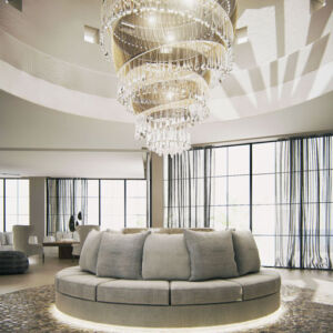 MEMOIRE DES ORIGINES - NICE - FABRIQUANT - IMPORTATEUR - DECORATEUR - REFERENCES