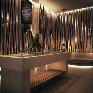 MEMOIRE DES ORIGINES - NICE - FABRIQUANT - IMPORTATEUR - DECORATEUR - REFERENCES