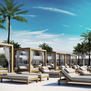 MEMOIRE DES ORIGINES - NICE - FABRIQUANT - IMPORTATEUR - DECORATEUR - REFERENCES