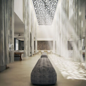 MEMOIRE DES ORIGINES - NICE - FABRIQUANT - IMPORTATEUR - DECORATEUR - REFERENCES