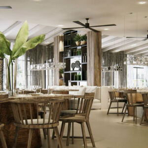 MEMOIRE DES ORIGINES - NICE - FABRIQUANT - IMPORTATEUR - DECORATEUR - REFERENCES