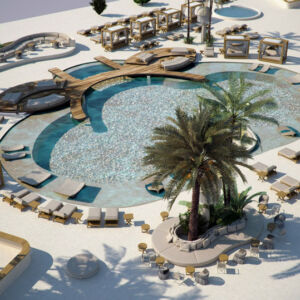 MEMOIRE DES ORIGINES - NICE - FABRIQUANT - IMPORTATEUR - DECORATEUR - REFERENCES