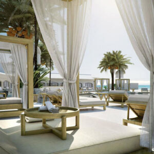 MEMOIRE DES ORIGINES - NICE - FABRIQUANT - IMPORTATEUR - DECORATEUR - REFERENCES