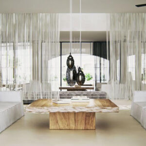 MEMOIRE DES ORIGINES - NICE - FABRIQUANT - IMPORTATEUR - DECORATEUR - REFERENCES