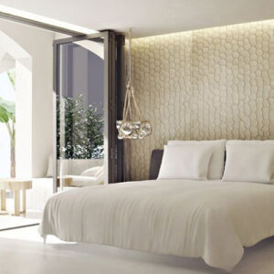 MEMOIRE DES ORIGINES - NICE - FABRIQUANT - IMPORTATEUR - DECORATEUR - REFERENCES