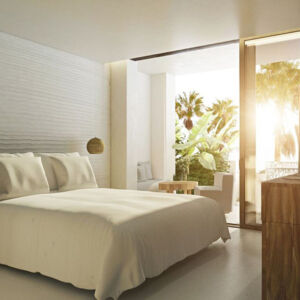 MEMOIRE DES ORIGINES - NICE - FABRIQUANT - IMPORTATEUR - DECORATEUR - REFERENCES