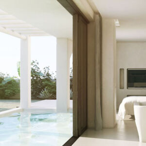 MEMOIRE DES ORIGINES - NICE - FABRIQUANT - IMPORTATEUR - DECORATEUR - REFERENCES