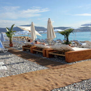 MEMOIRE DES ORIGINES - NICE - FABRIQUANT - IMPORTATEUR - DECORATEUR - REFERENCES