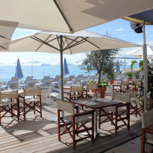 MEMOIRE DES ORIGINES - NICE - FABRIQUANT - IMPORTATEUR - DECORATEUR - REFERENCES