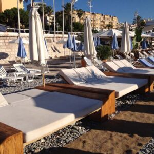 MEMOIRE DES ORIGINES - NICE - FABRIQUANT - IMPORTATEUR - DECORATEUR - REFERENCES