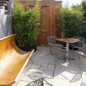 MEMOIRE DES ORIGINES - NICE - FABRIQUANT - IMPORTATEUR - DECORATEUR - REFERENCES