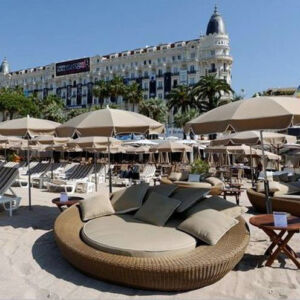 MEMOIRE DES ORIGINES - NICE - FABRIQUANT - IMPORTATEUR - DECORATEUR - REFERENCES