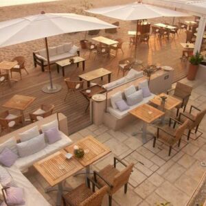 MEMOIRE DES ORIGINES - NICE - FABRIQUANT - IMPORTATEUR - DECORATEUR - REFERENCES