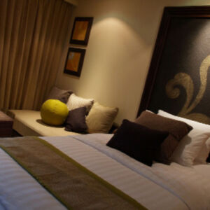 MEMOIRE DES ORIGINES - NICE - FABRIQUANT - IMPORTATEUR - DECORATEUR - REFERENCES