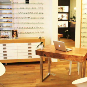 MEMOIRE DES ORIGINES - NICE - FABRIQUANT - IMPORTATEUR - DECORATEUR - FACTORY