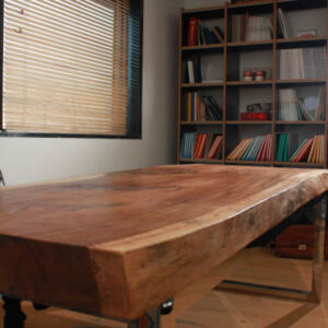 MEMOIRE DES ORIGINES - NICE - FABRIQUANT - IMPORTATEUR - DECORATEUR - REFERENCES