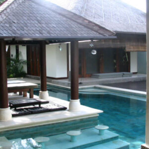 MEMOIRE DES ORIGINES - NICE - FABRIQUANT - IMPORTATEUR - DECORATEUR - REFERENCES