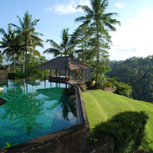 MEMOIRE DES ORIGINES - NICE - FABRIQUANT - IMPORTATEUR - DECORATEUR - REFERENCES